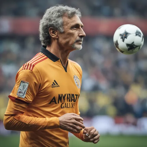 Igor Makitan