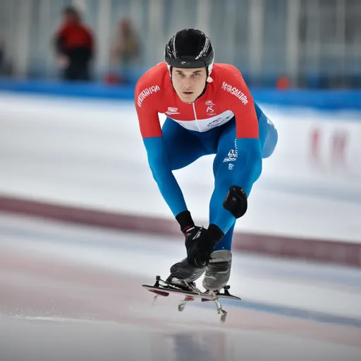 Igor Makovetsky