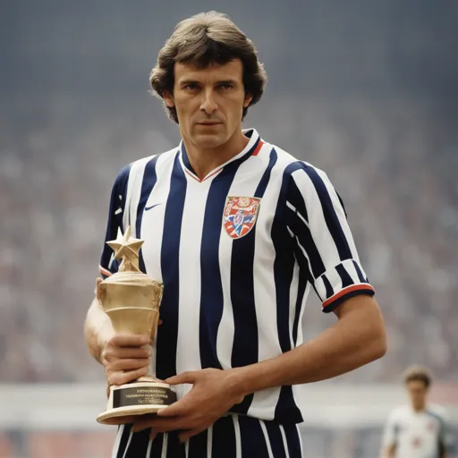 Igor Maksimović