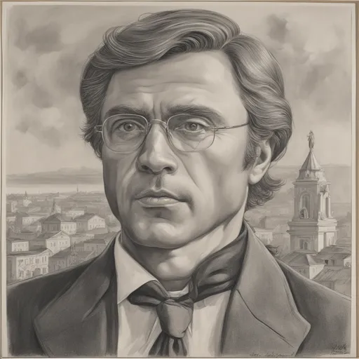 Igor Malakhov