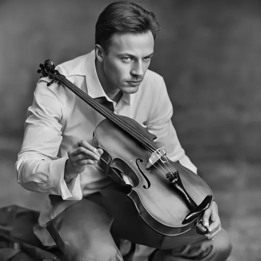 Igor Malinovsky