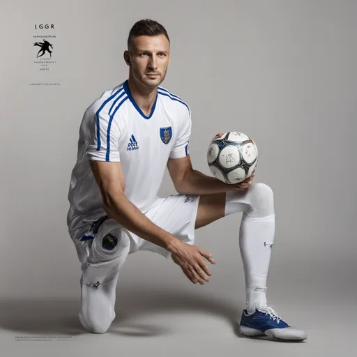 Igor Mandić (handballer)