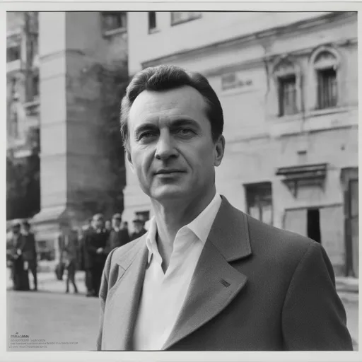 Igor Manojlović