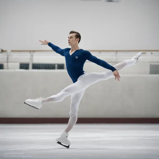 Igor Marchenko (figure skater)