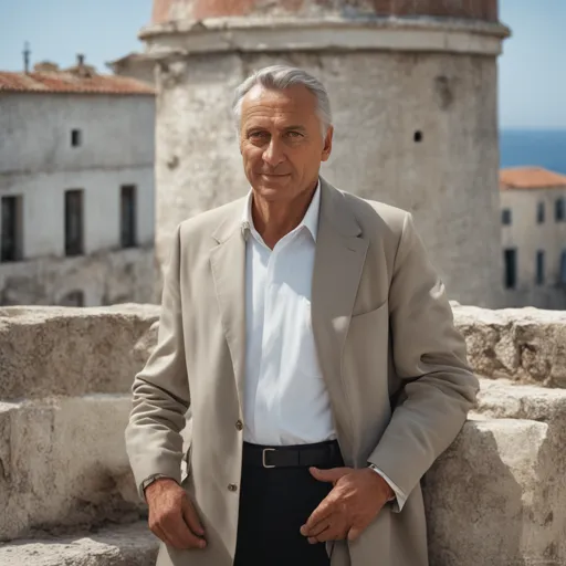 Igor Marenić