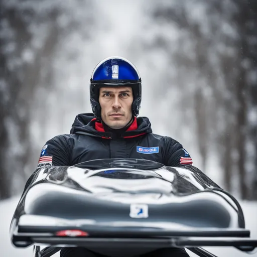 Igor Marić