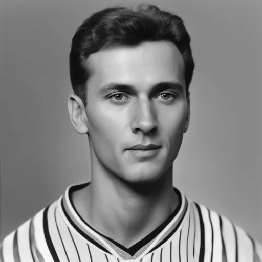 Igor Marko