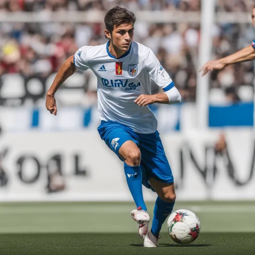Igor Martínez