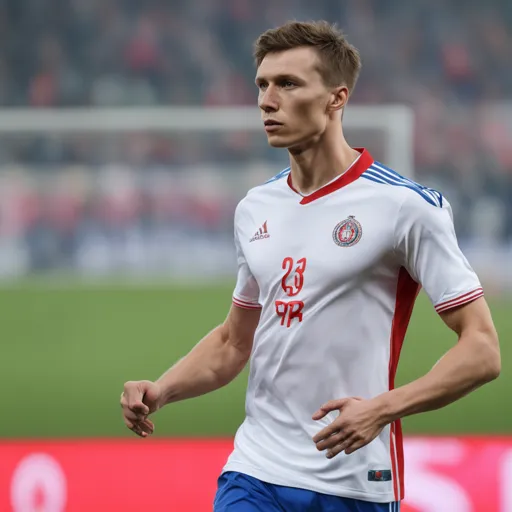 Igor Maslennikov (footballer)