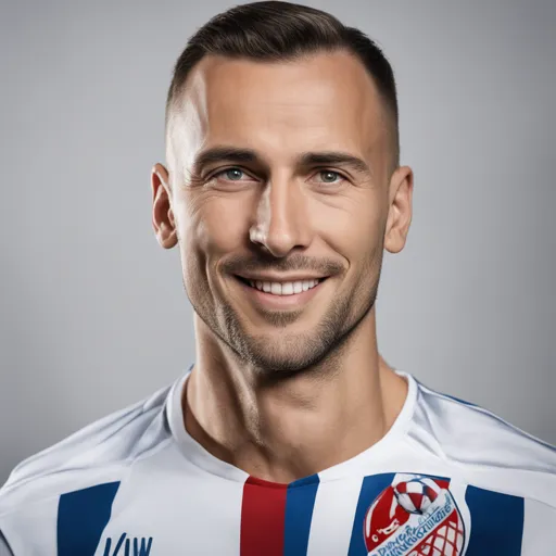 Igor Matanović