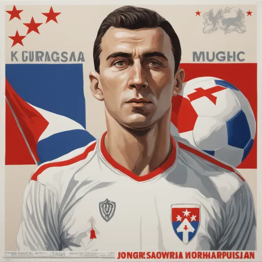 Igor Matić