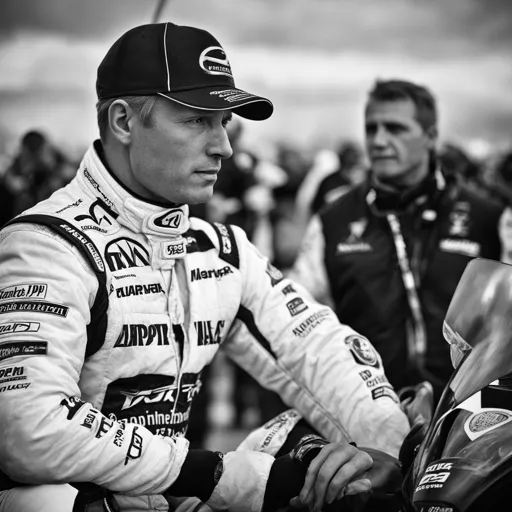 Igor Mazepa (motorsport)