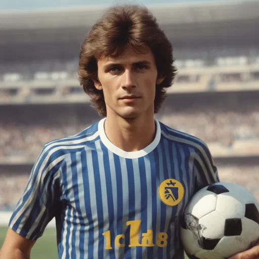 Igor Meda