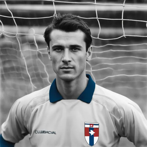 Igor Melher