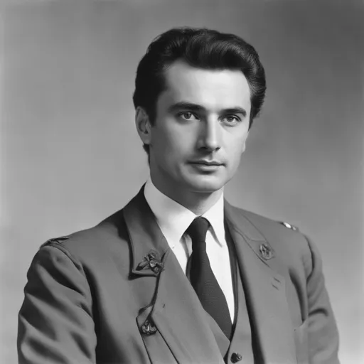 Igor Mihajlovski