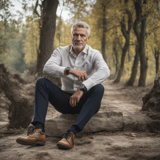 Igor Mihaljević