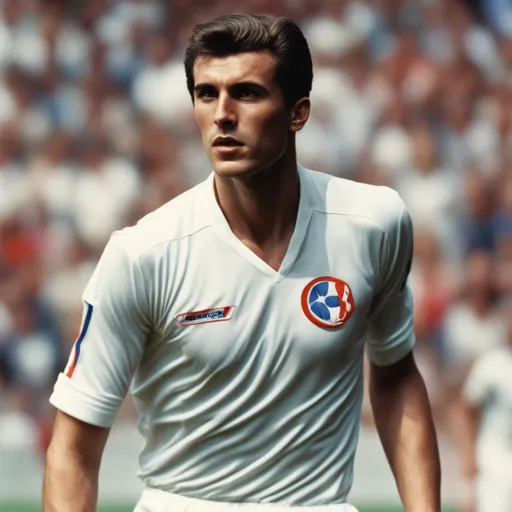 Igor Miladinović (footballer)