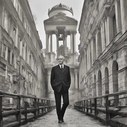 Igor Milošević