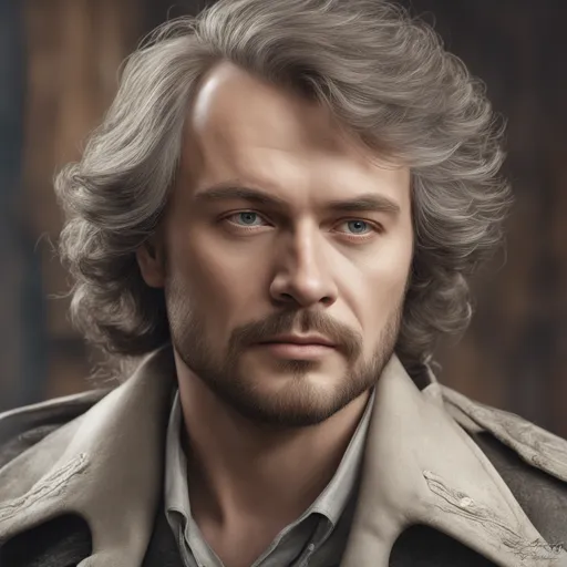 Igor Mintusov