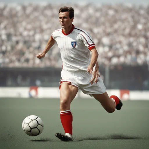 Igor Mišan