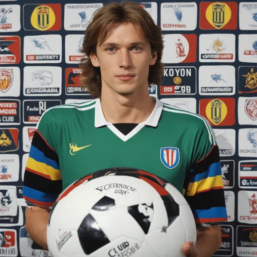 Igor Mordvinov