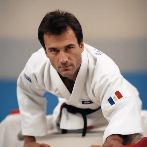 Igor Muller