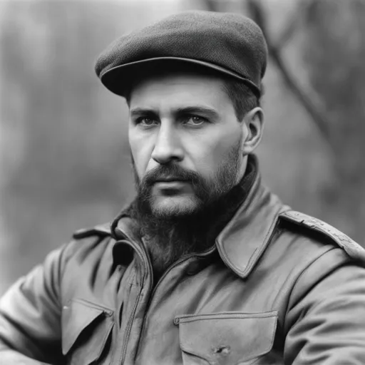 Igor Munteanu