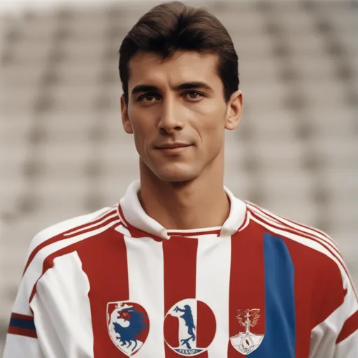 Igor Musa