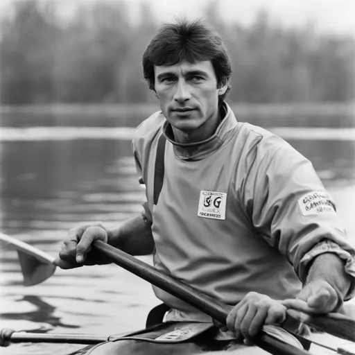 Igor Nagayev