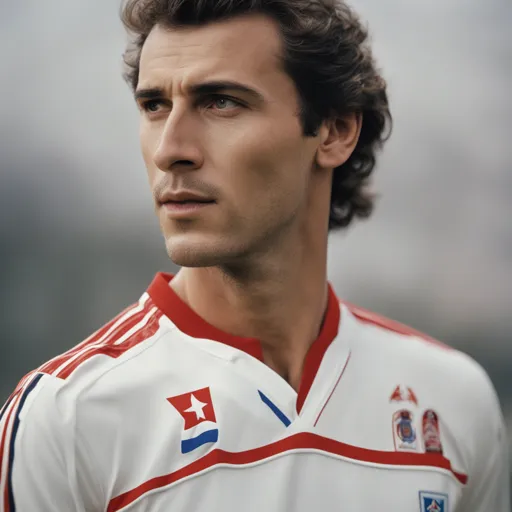 Igor Nenezić