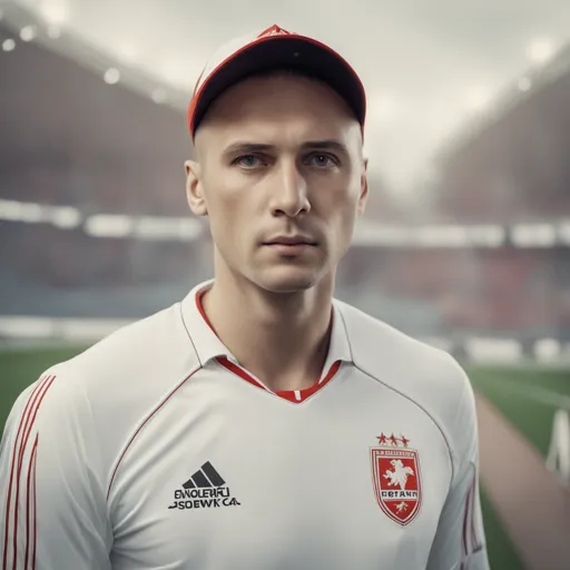 Igor Neuchev