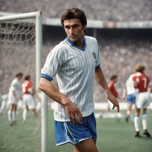 Igor Nikolovski