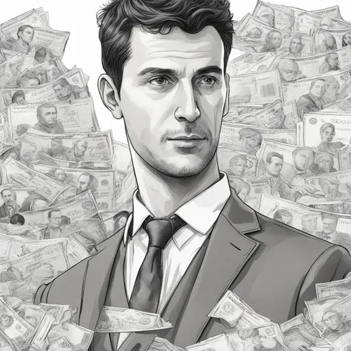 Igor Novaković