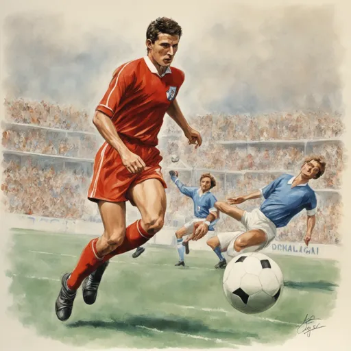 Igor Novaković (footballer)