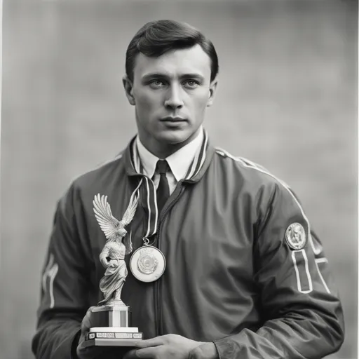 Igor Olshanetskyi