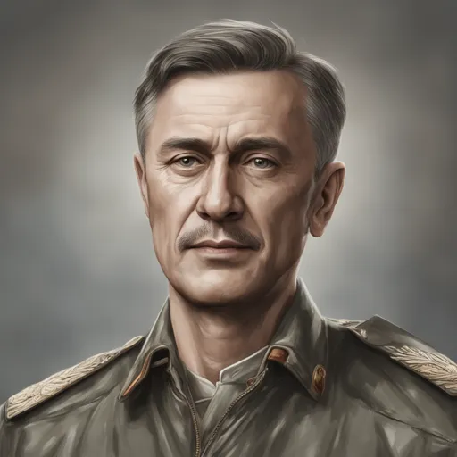 Igor Omelchenko