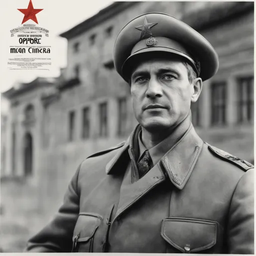 Igor Oprea