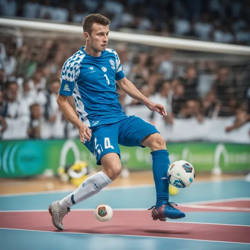 Igor Osredkar