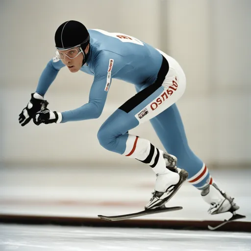 Igor Ostashov