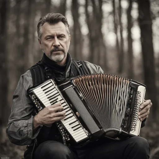 Igor Outkine
