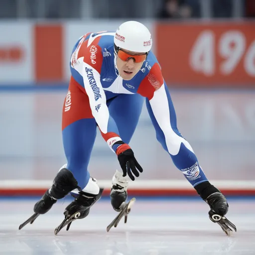 Igor Ozerov