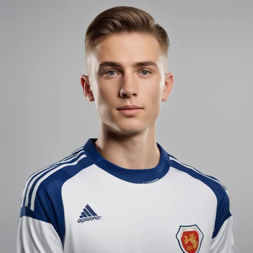 Igor Paderin
