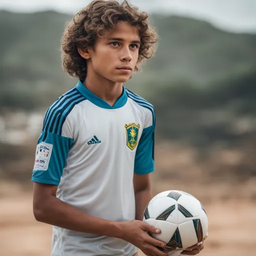 Igor Paim
