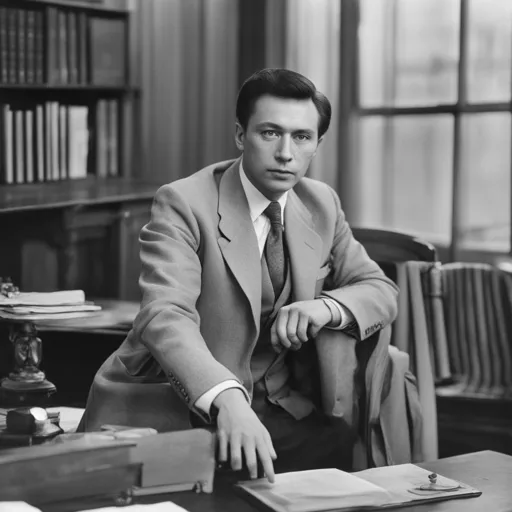 Igor Pak