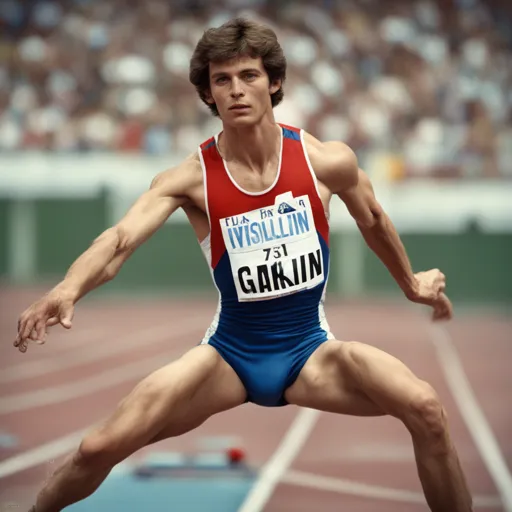 Igor Paklin