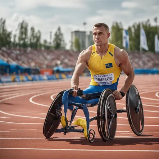 Igor Pashchenko