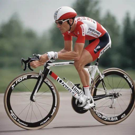 Igor Pastukhovich