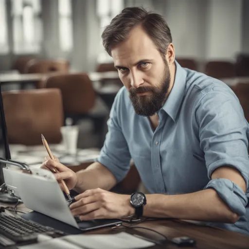 Igor Pavlov (programmer)