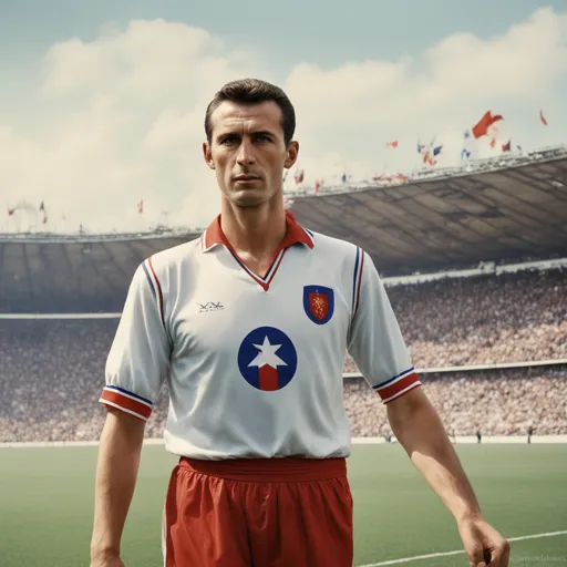 Igor Pavlović