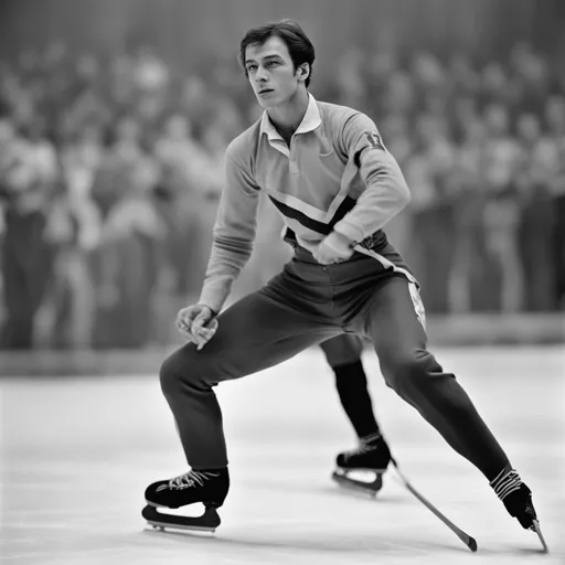 Igor Persiantsev